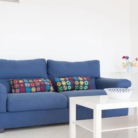 Villa Ultrapanoramica A Costa Paradiso