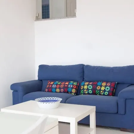 Ultrapanoramica A Costa Paradiso