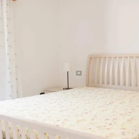 Ultrapanoramica A Costa Paradiso