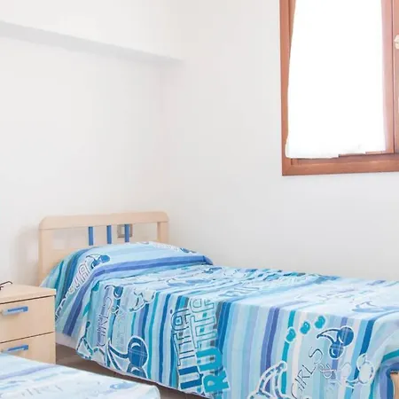 Ultrapanoramica A Vila