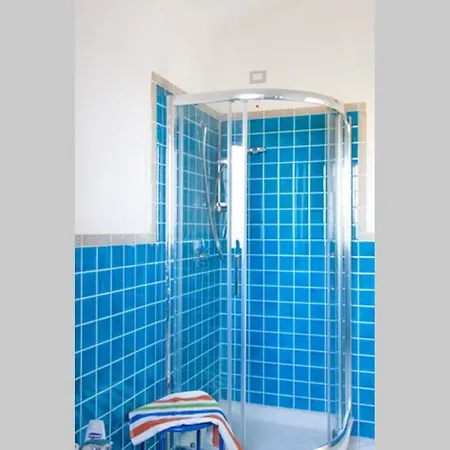 Vila Ultrapanoramica A Costa Paradiso