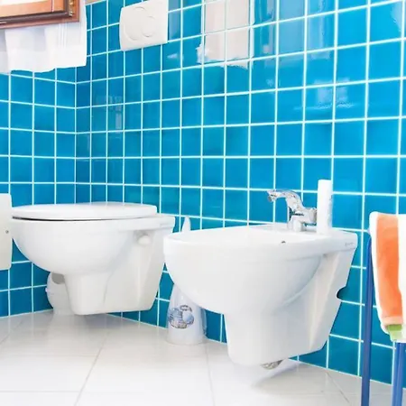 Vila Ultrapanoramica A *