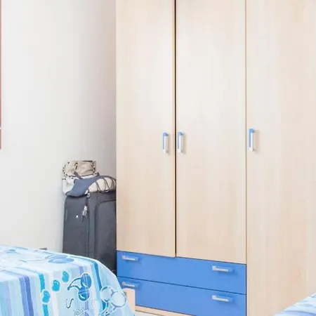 Ultrapanoramica A Vila