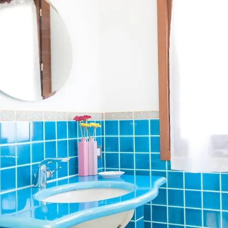 Ultrapanoramica A Vila