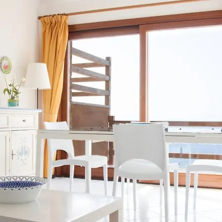 Villa Ultrapanoramica A