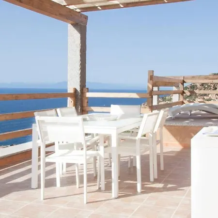 Ultrapanoramica A
