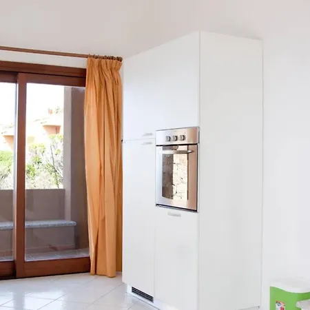 Villa Ultrapanoramica A *