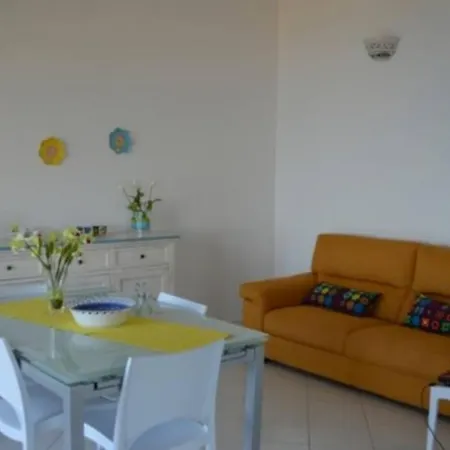 Vila Ultrapanoramica A *