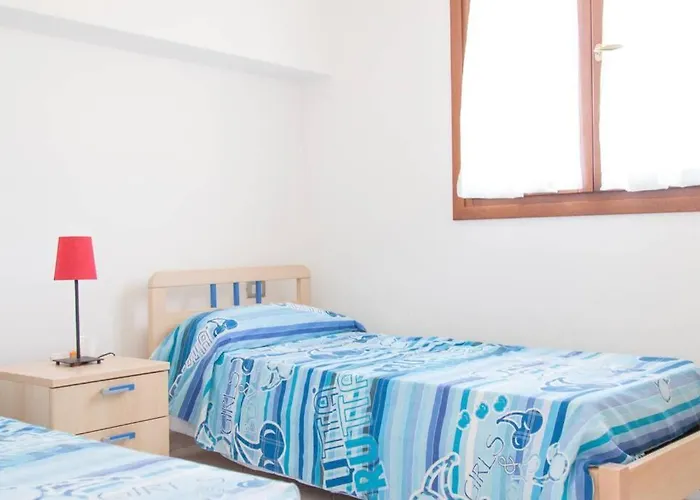 Ultrapanoramica A Villa