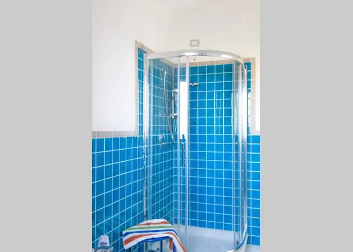 Villa Ultrapanoramica A Costa Paradiso