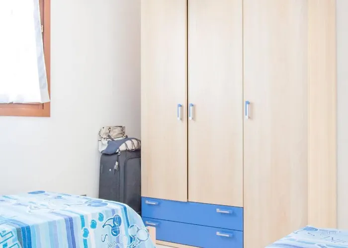 Ultrapanoramica A Villa