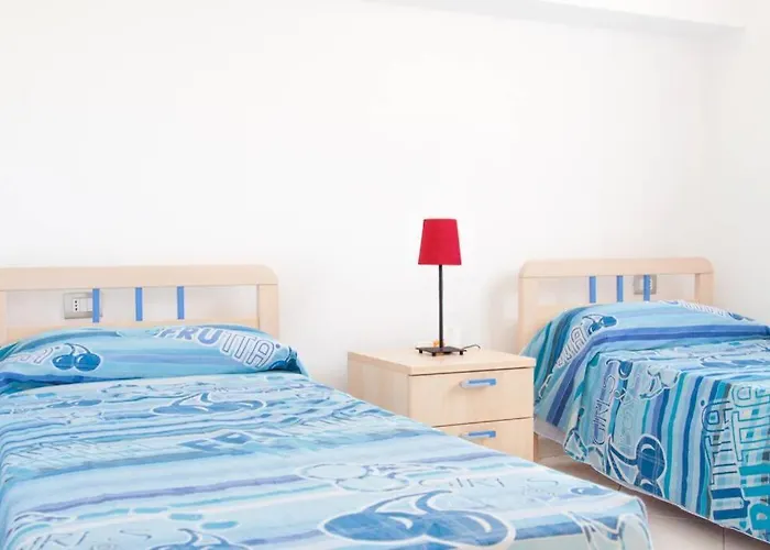 Ultrapanoramica A Villa Costa Paradiso