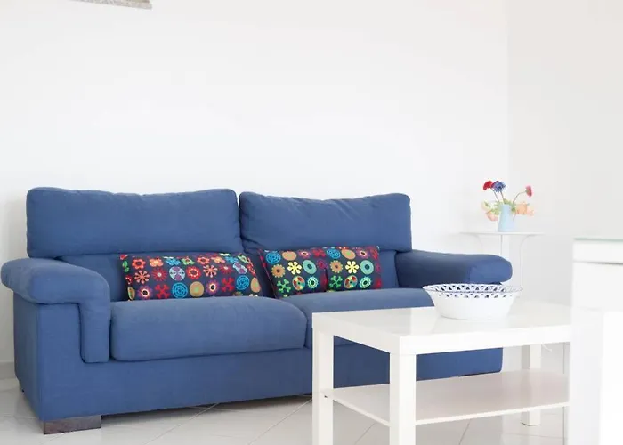 Villa Ultrapanoramica A Costa Paradiso