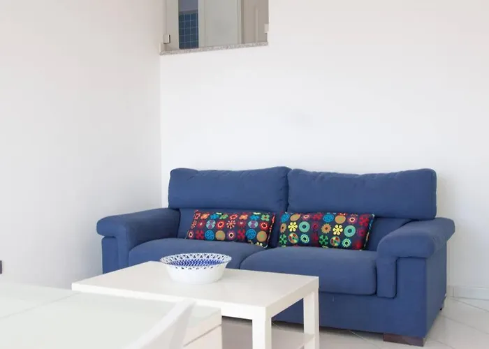 Ultrapanoramica A Costa Paradiso