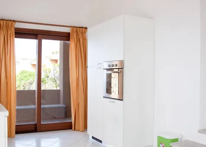 Villa Ultrapanoramica A *