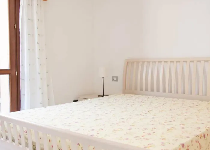 Ultrapanoramica A Costa Paradiso